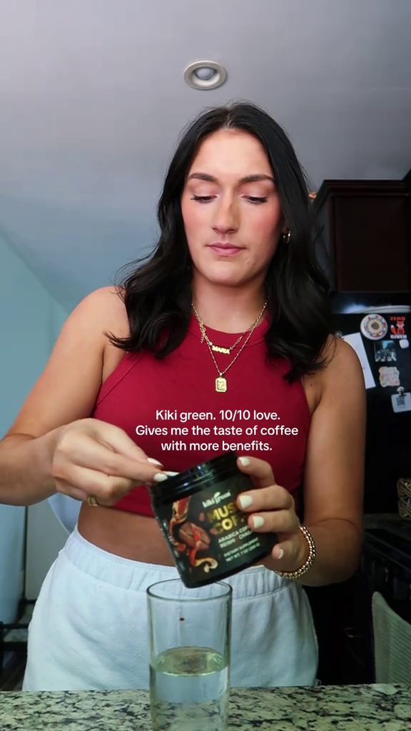 Testimonial Video Thumbnail