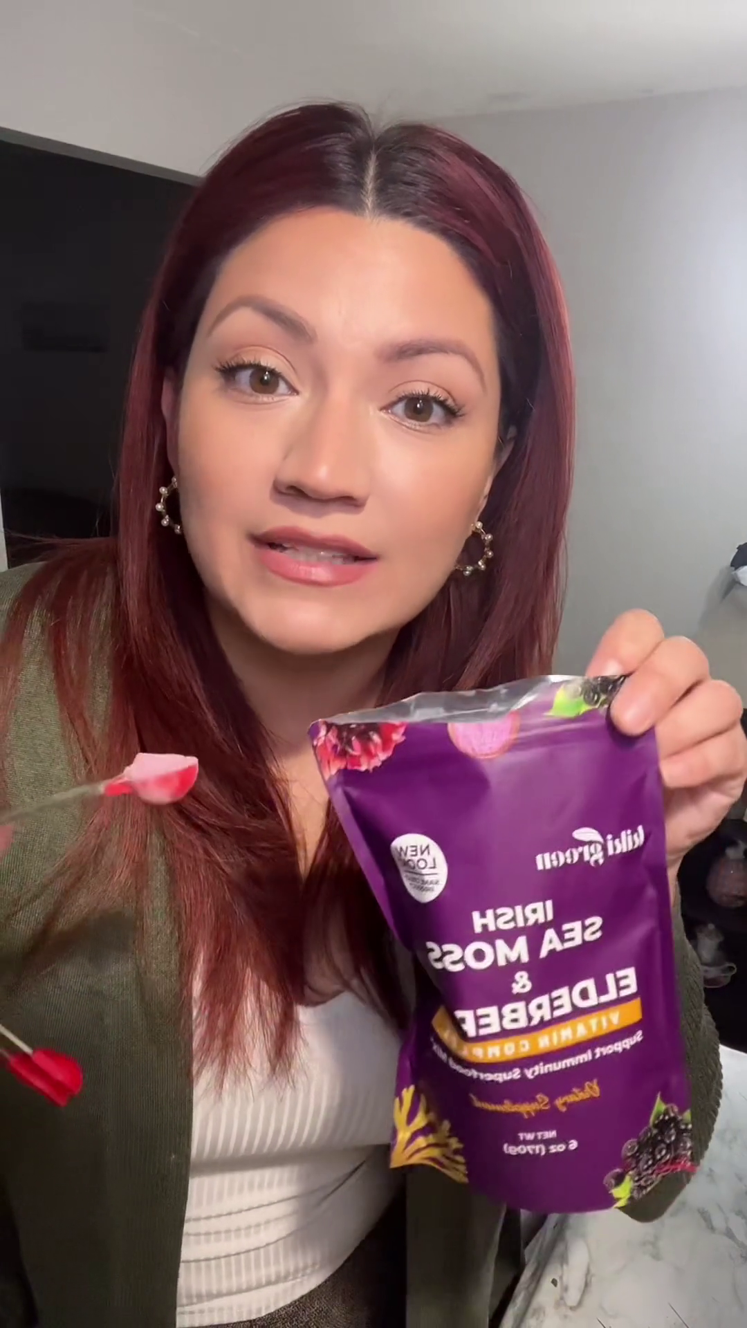 Testimonial Video Thumbnail