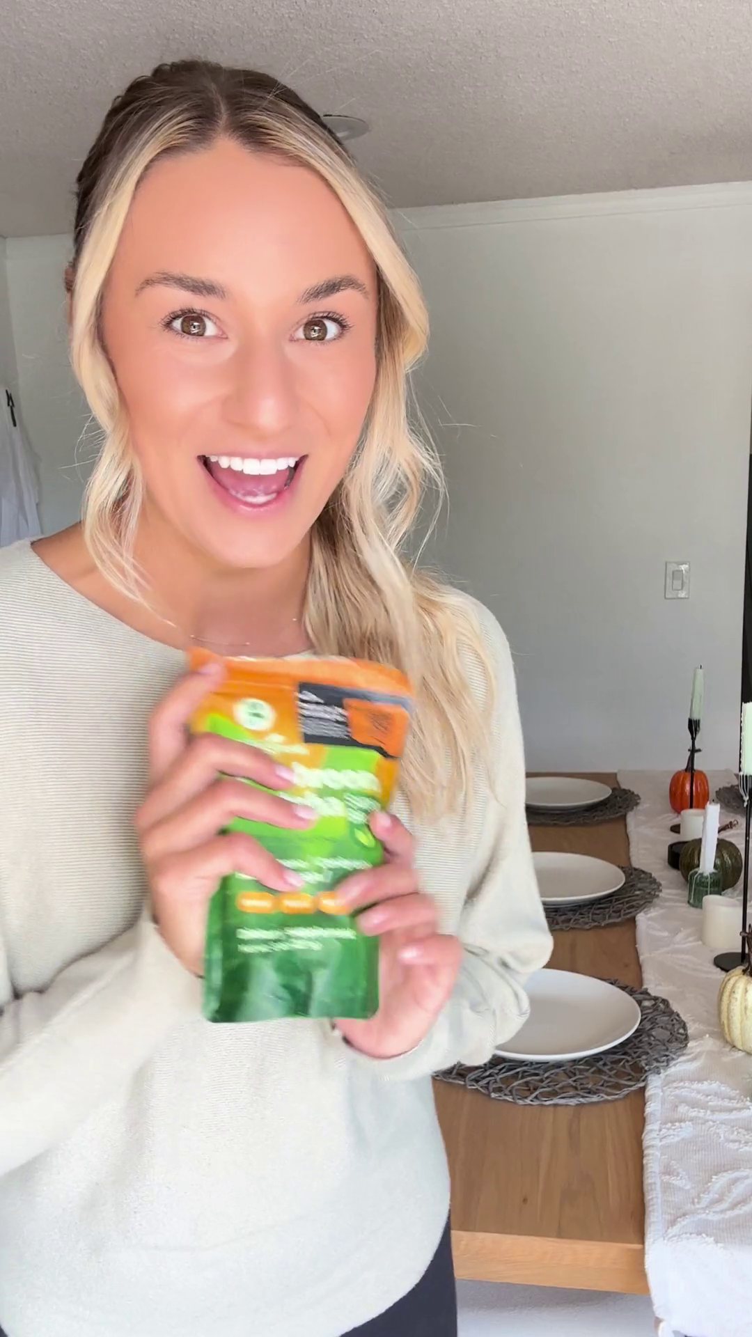 Testimonial Video Thumbnail