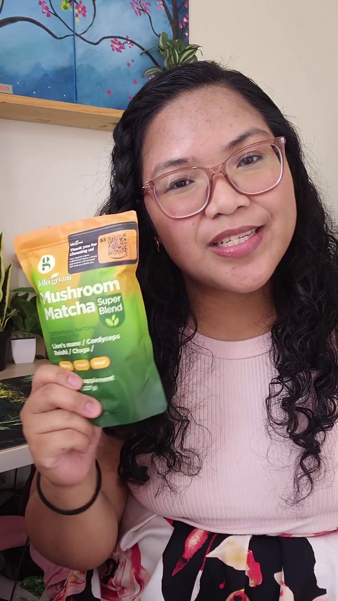 Testimonial Video Thumbnail