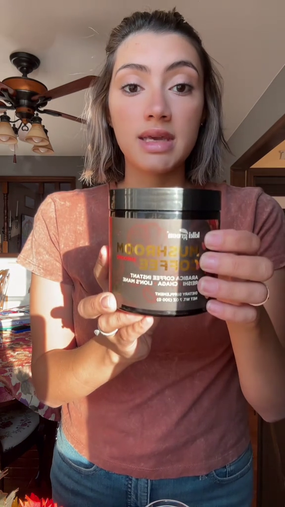 Testimonial Video Thumbnail