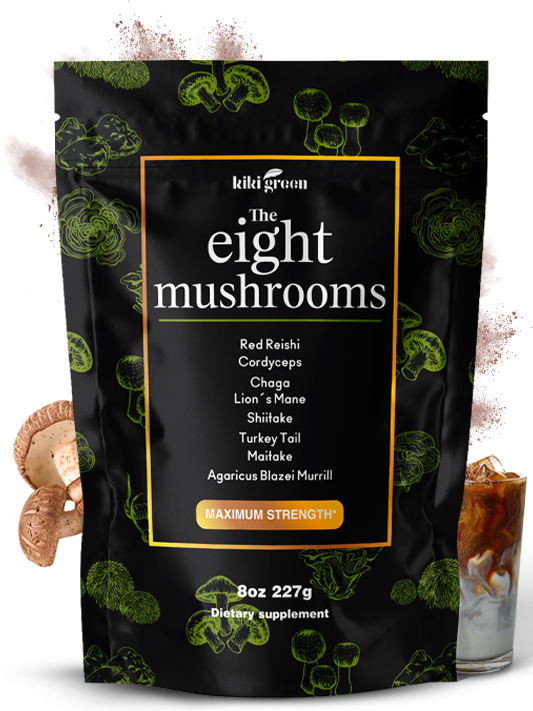 Subscription Image