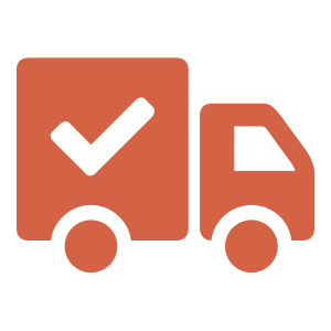🎁 Shipping Insurance (100% off)