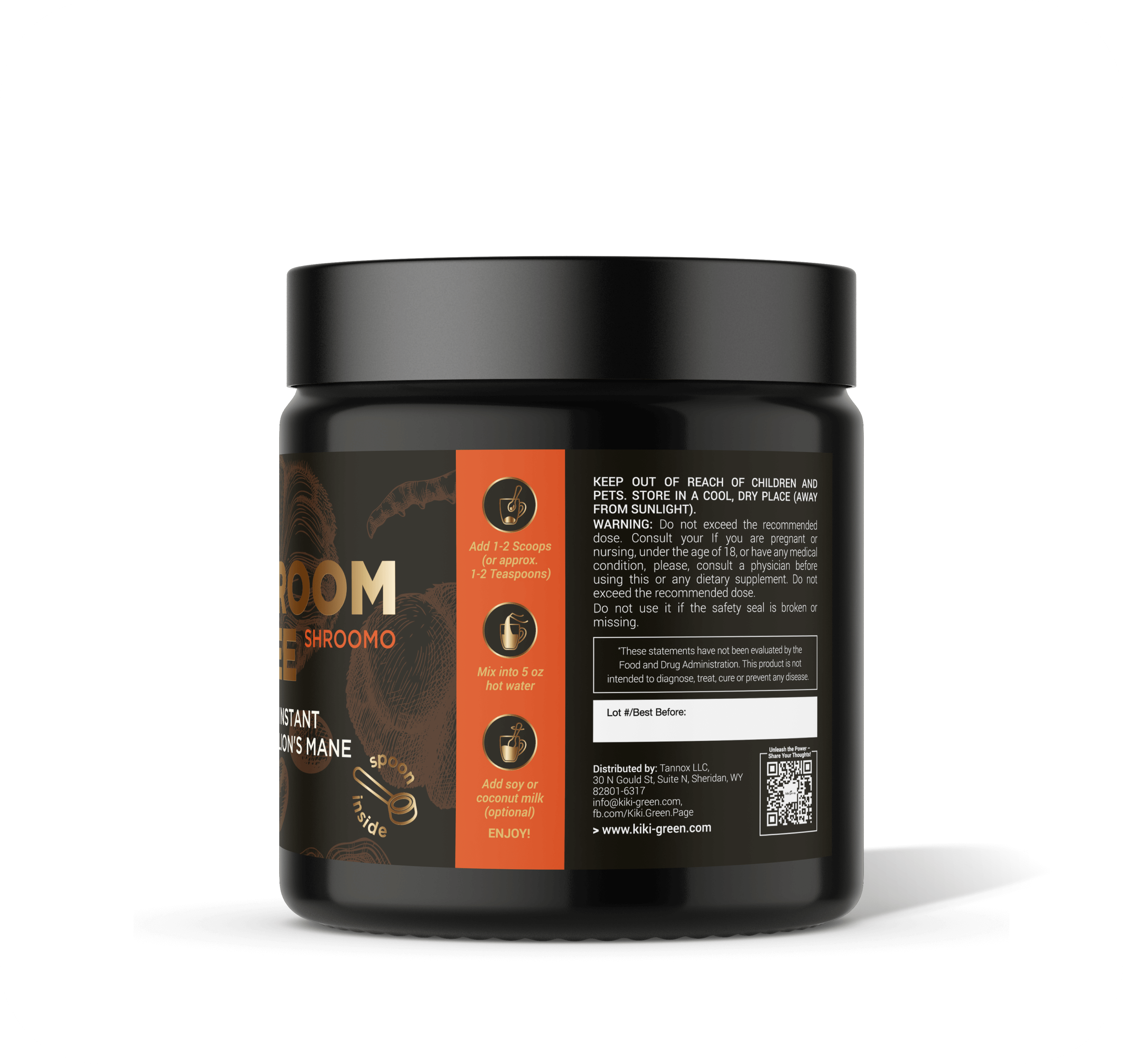 Kimdir onanizm paytida porno onlayn tomosha qilish Yapon aka va opa porno