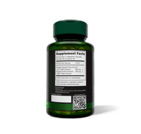 Thumbnail for Fadogia Agrestis Extract with Tongkat ali - Ultra Strength & Support Energy